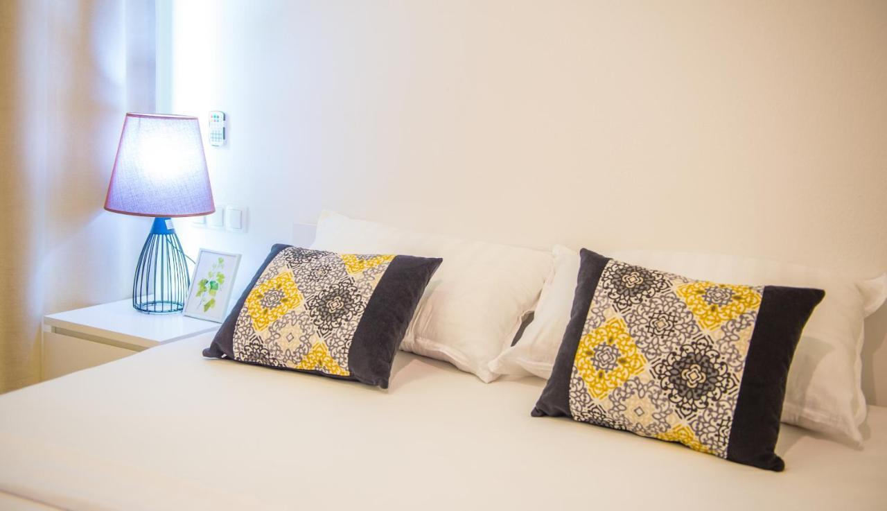 Apartment Neretva Magic Dream Mostar Ngoại thất bức ảnh