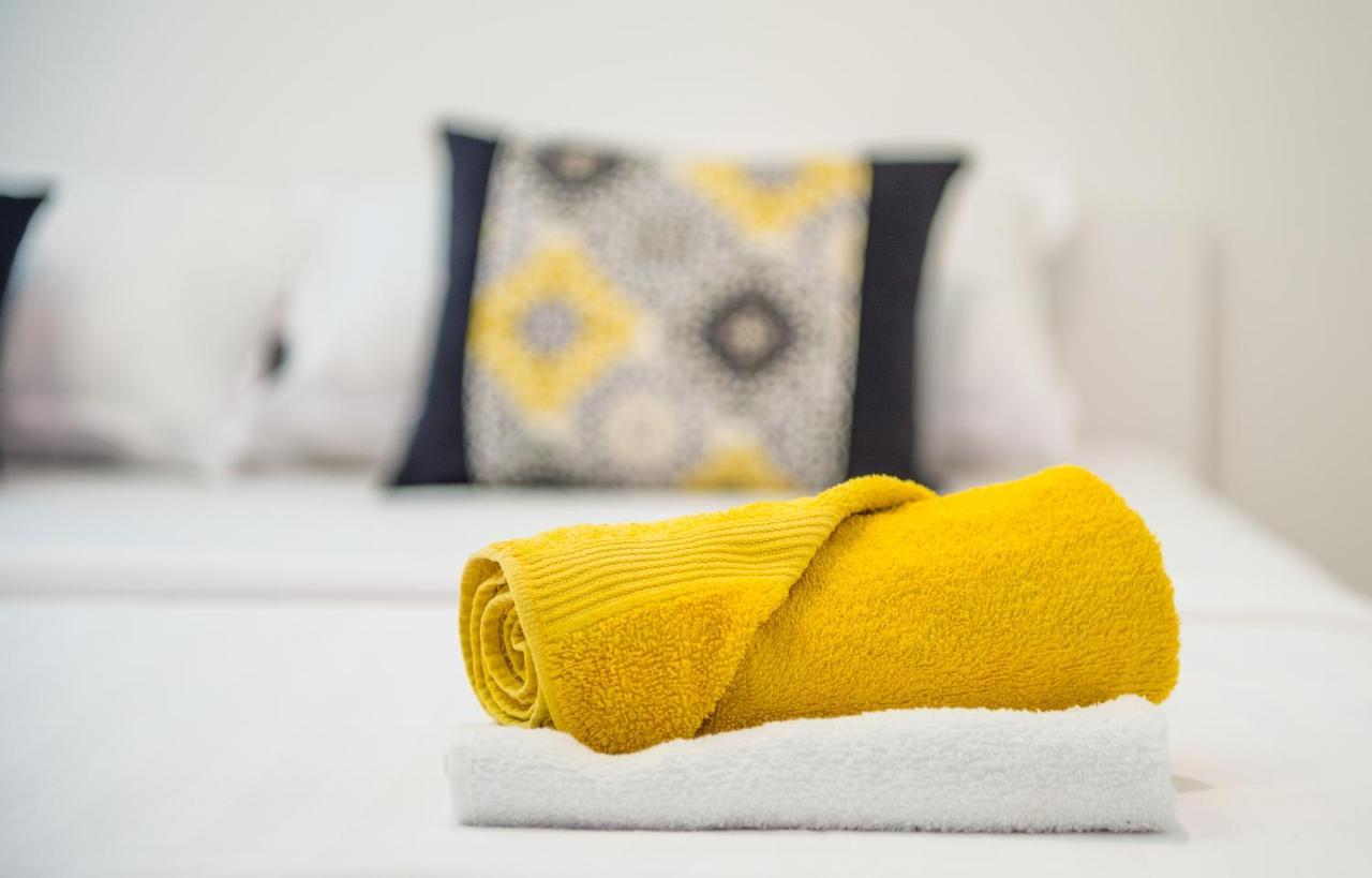Apartment Neretva Magic Dream Mostar Ngoại thất bức ảnh
